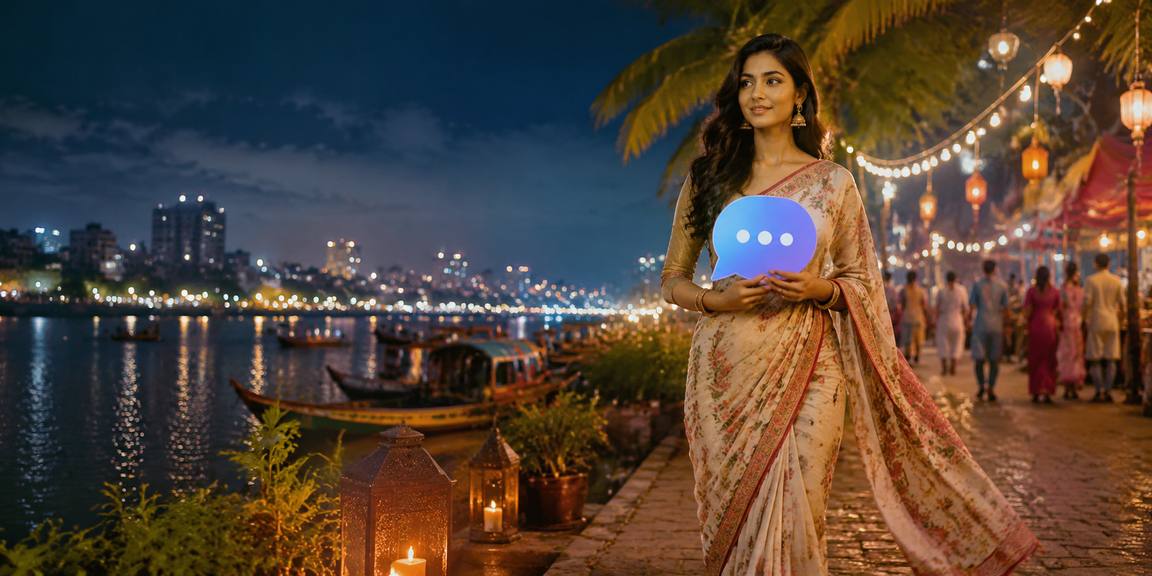 hd66 যা জানতে চান, এখানেই পাবেন