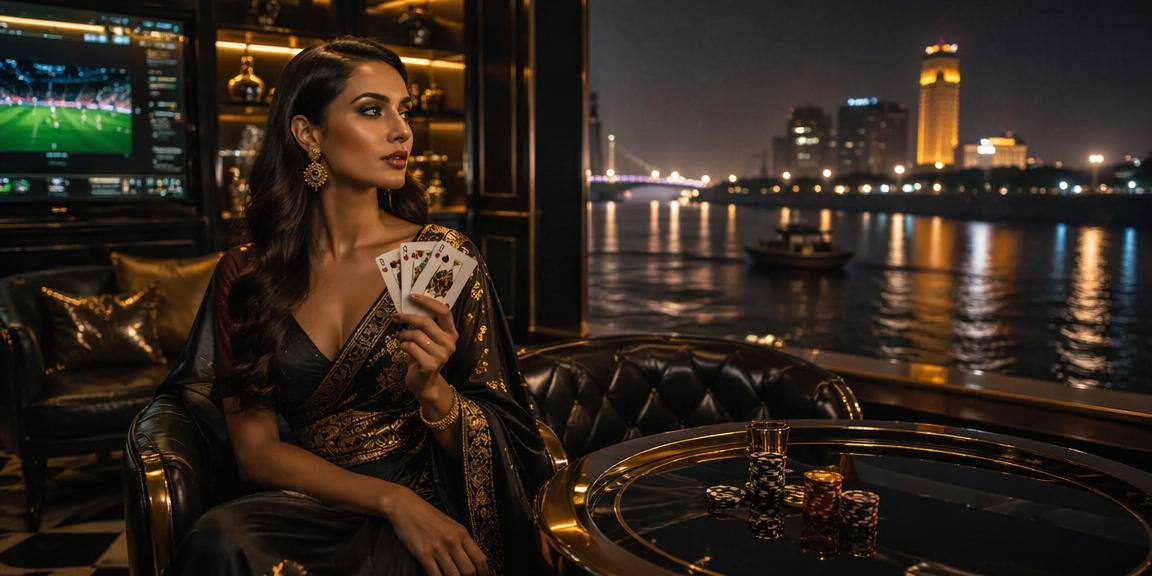 hd66 Slots San Quentin কীভাবে কাজ করে